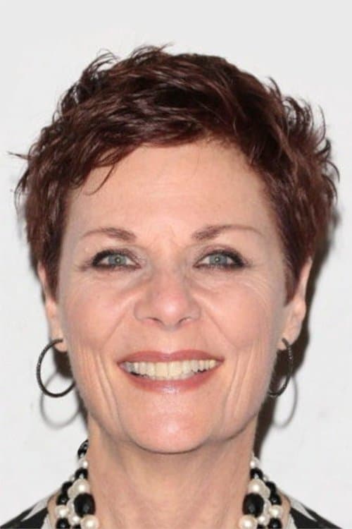 Jane Elliott photo