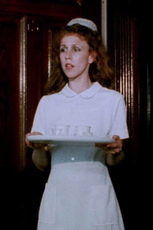 Jane Fire photo