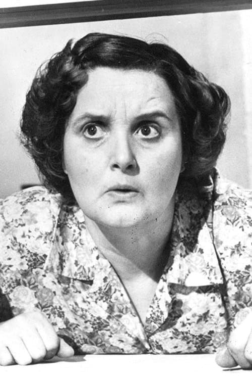 Jane Freeman photo