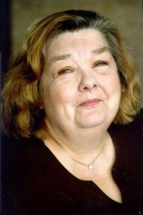 Jane Galloway Heitz photo