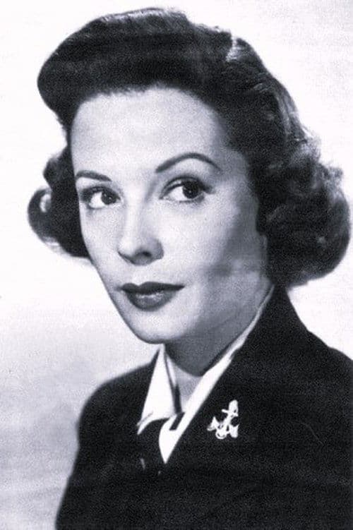 Jane Green photo