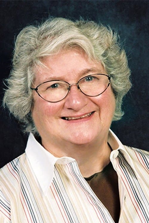 Jane Henson photo