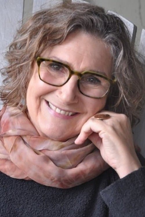 Jane Jenkins photo