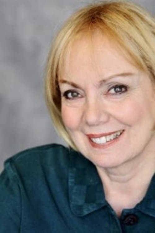 Jane Kellem photo