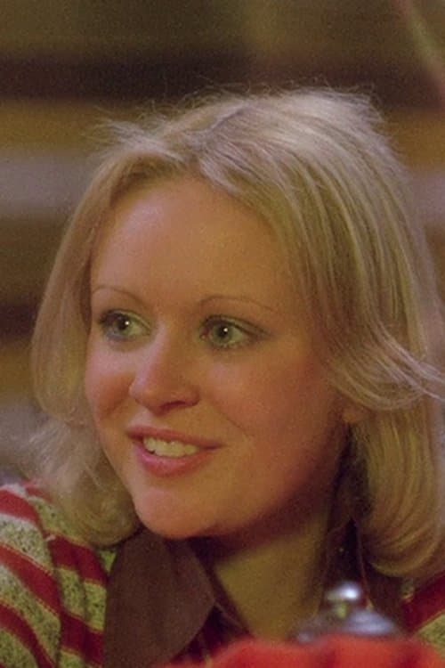 Jane Lyle photo