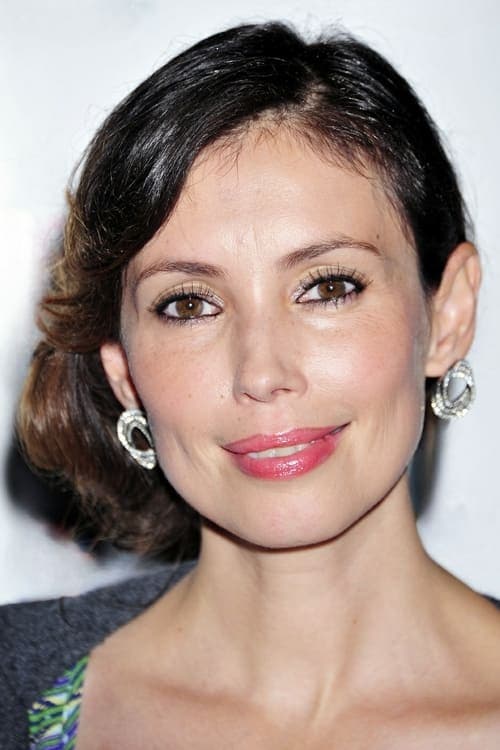 Jane March photo