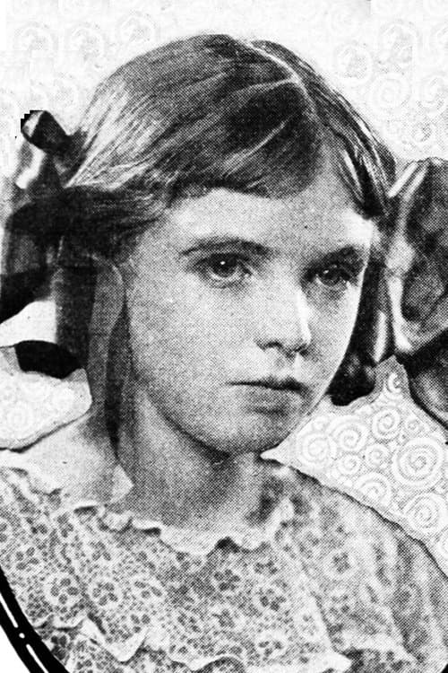 Jane Mercer photo