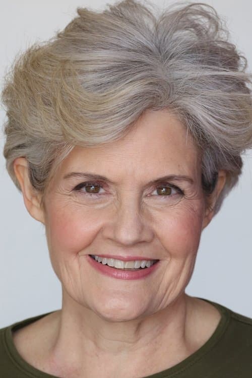 Jane Mowder photo