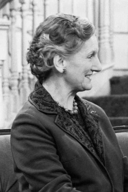 Jane Rose photo