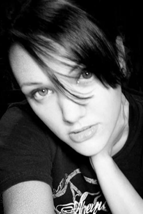 Jane Scarlett photo