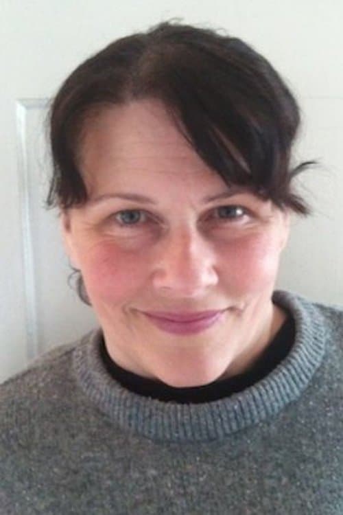 A portrait of Jane Spencer
