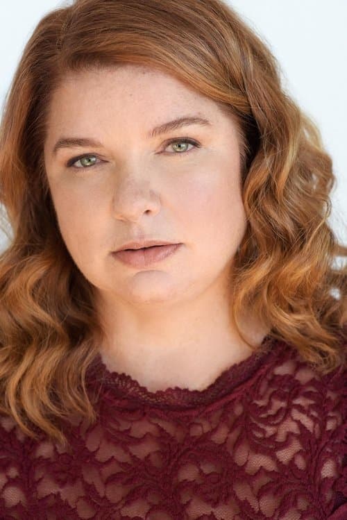 Jane Stanton photo
