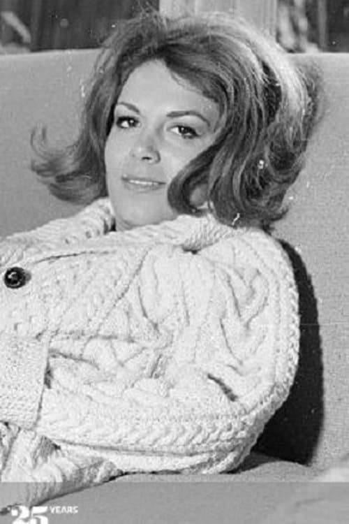 Jane Wald photo