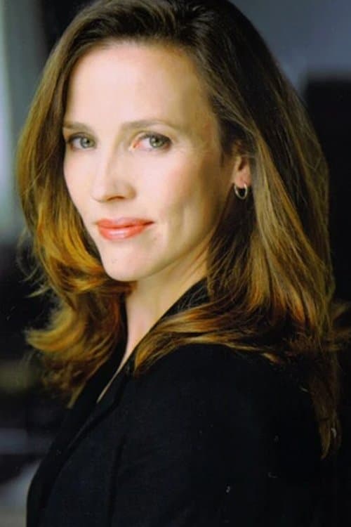 Jane Watson photo