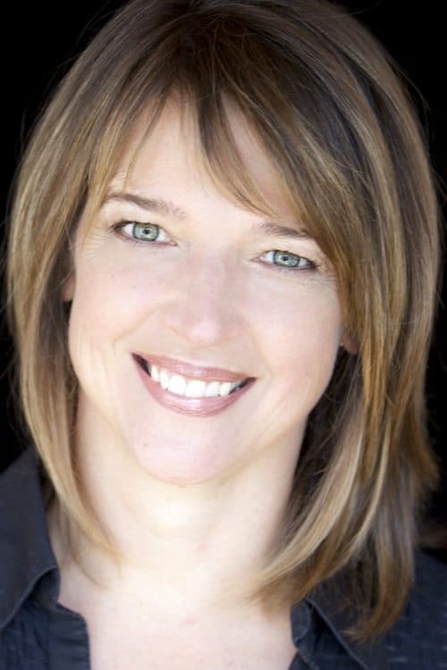 Jane Wheeler photo