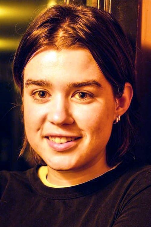 Jane Wickline photo