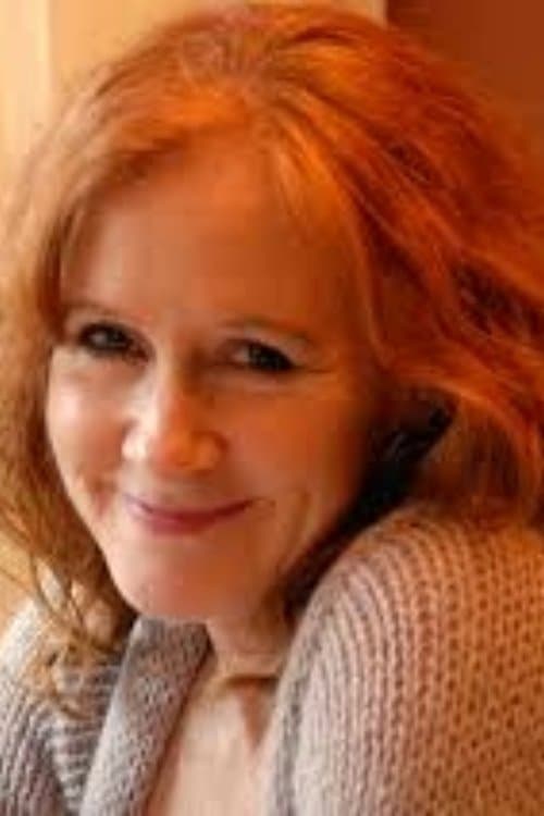 Jane Woods photo