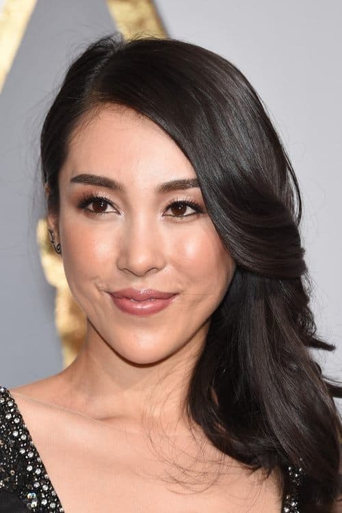 Jane Wu photo