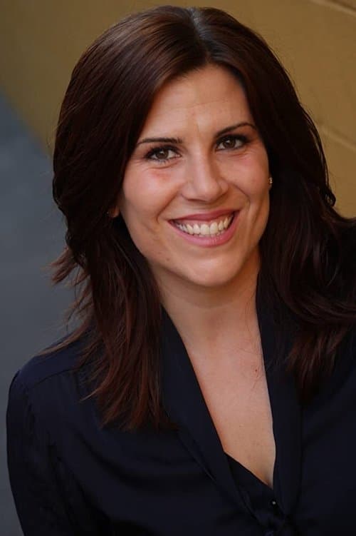 Janell Cox photo