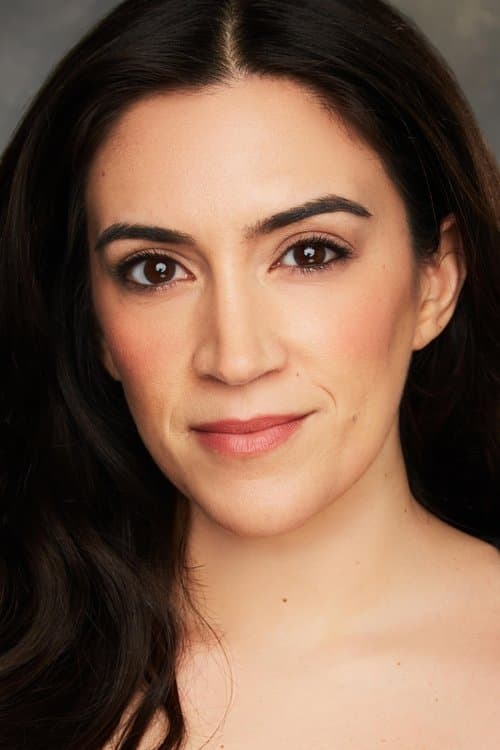 Janelle Gaeta photo
