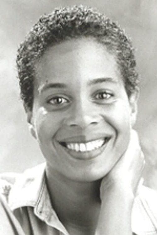 Janet Bailey photo