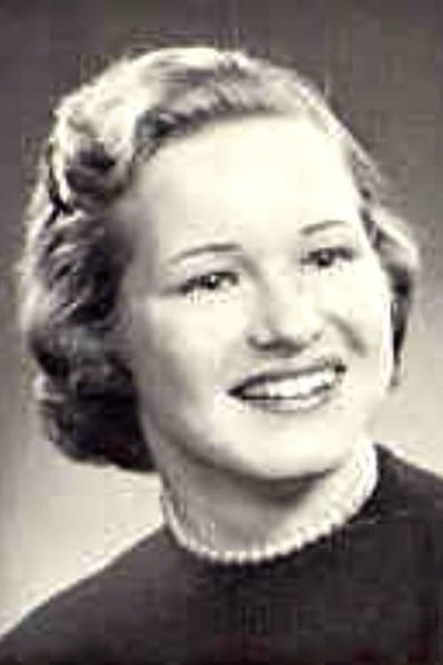 Janet Brandt photo