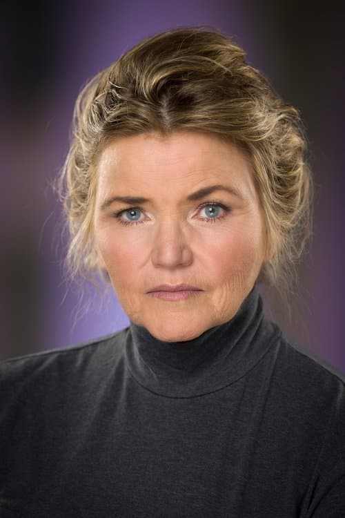 Janet Decker photo