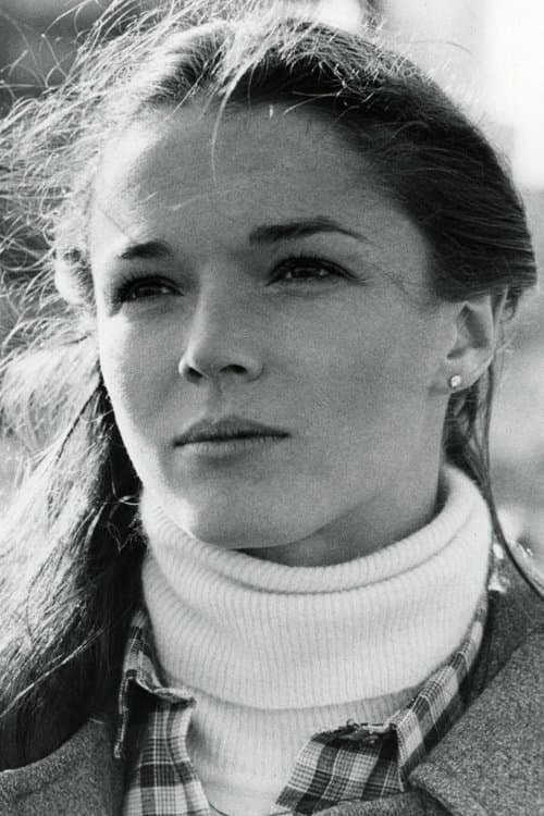 Janet Eilber photo