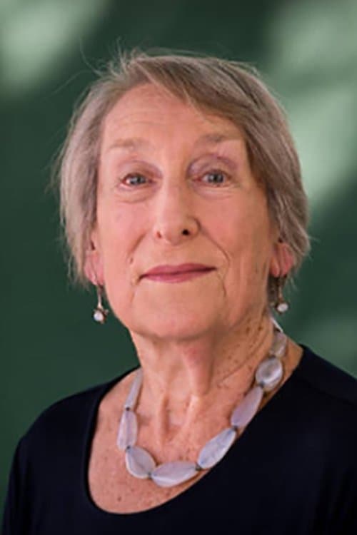 Janet Henfrey photo