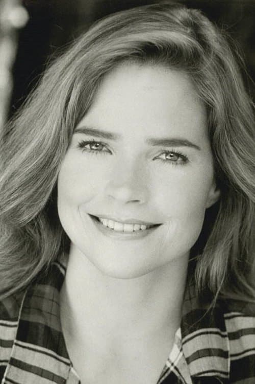 Janet Julian photo