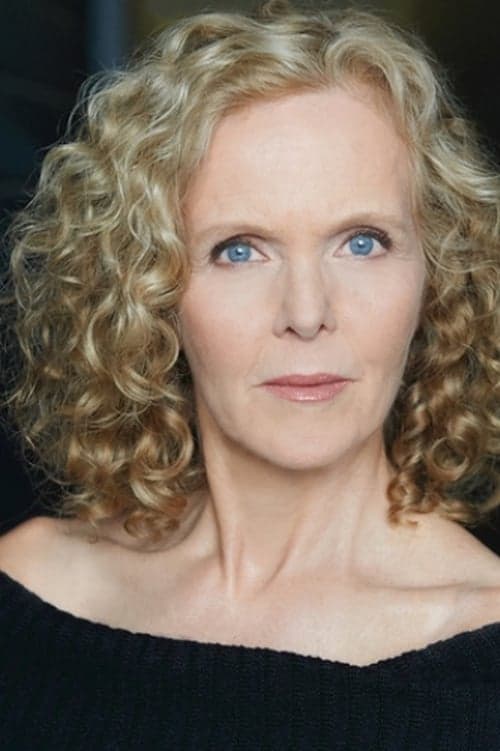 Janet Land photo