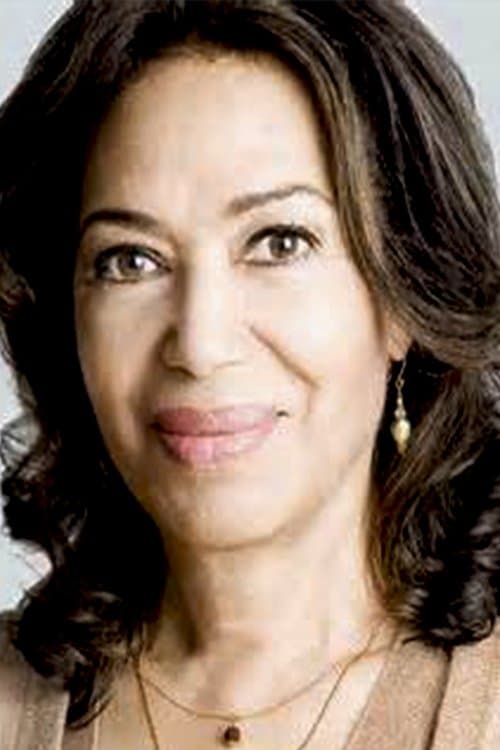 Janet League photo
