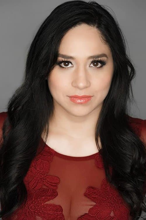 Janet López photo