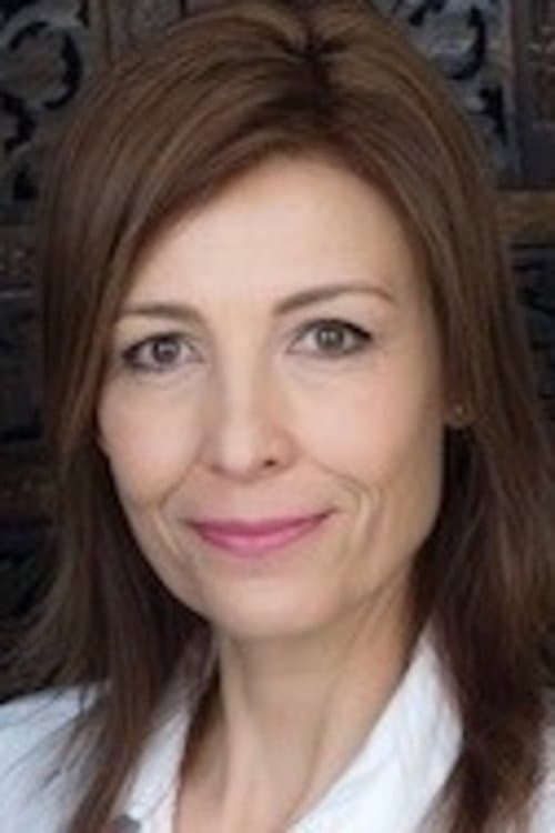 Janet Monid photo