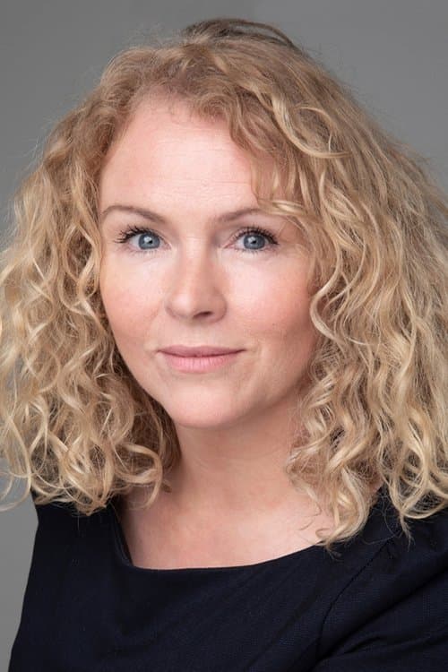 Janet Moran photo