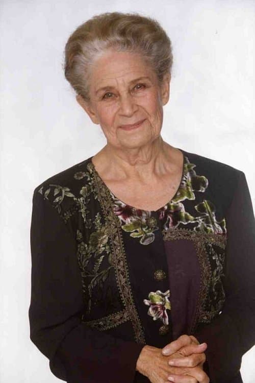 Janet Rotblatt photo