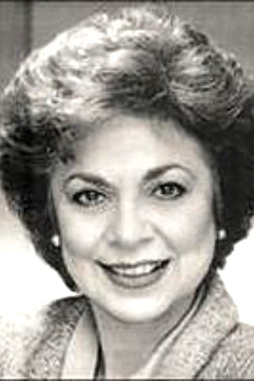 Janet Sarno photo