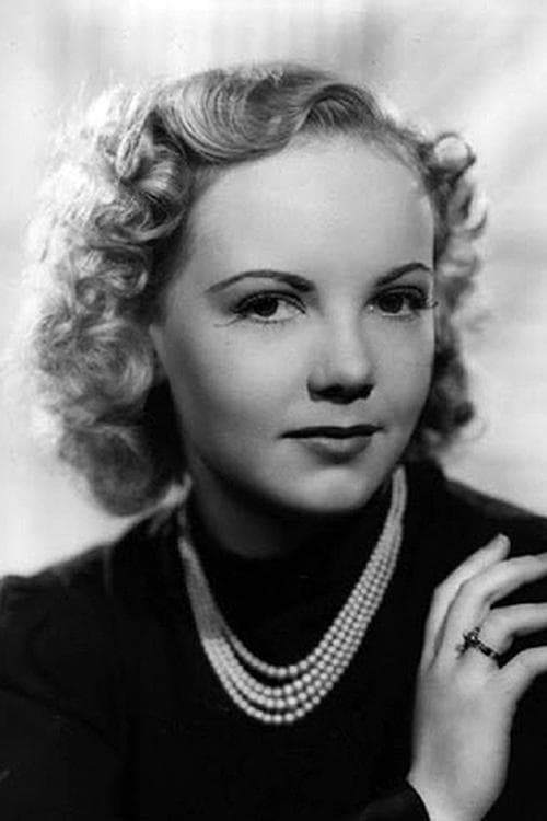 Janet Shaw photo