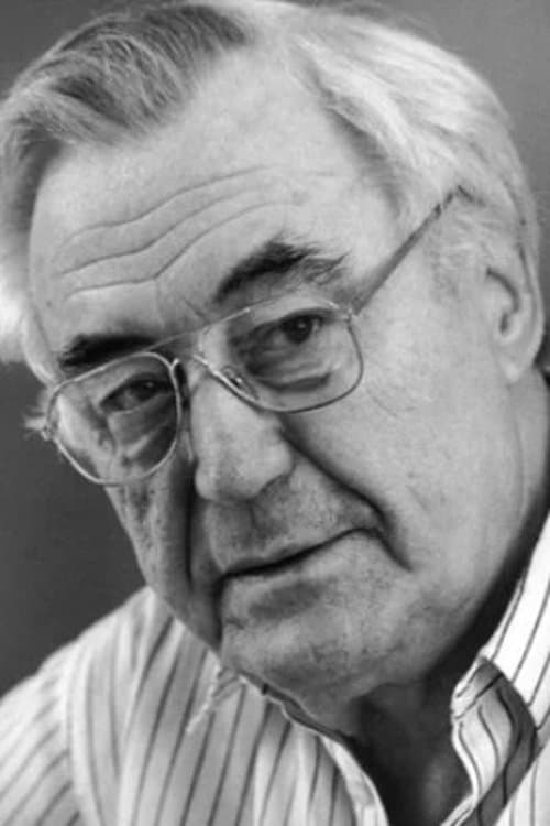 Janez Albreht photo