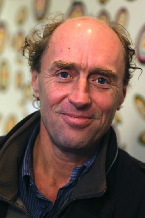 Janez Škof photo