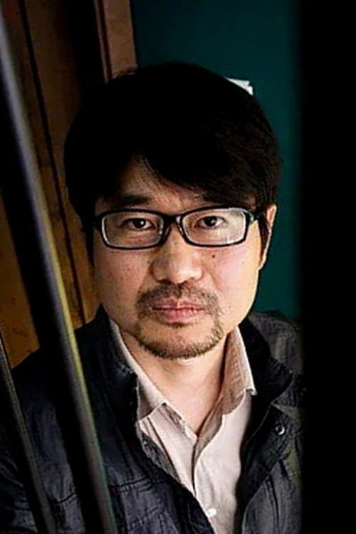 A portrait of Jang Cheol-soo