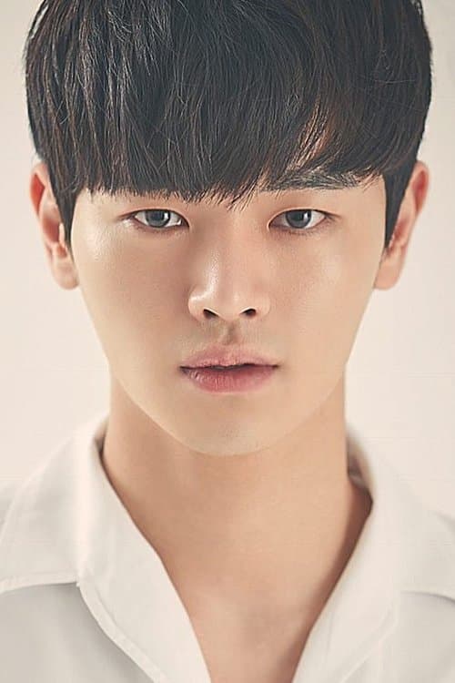 Jang Dong-ju photo