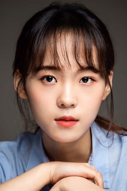 Jang Ha-eun photo