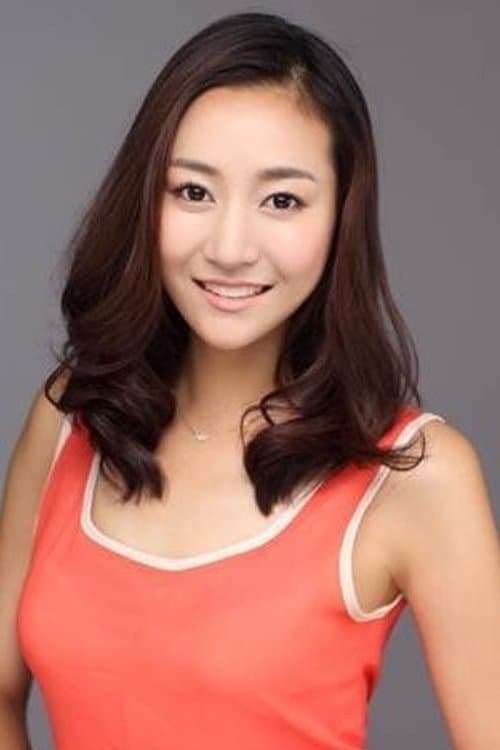 Jang Ha-ram photo