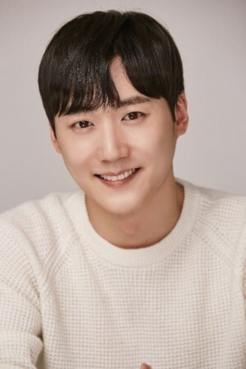 Jang Hae-song photo