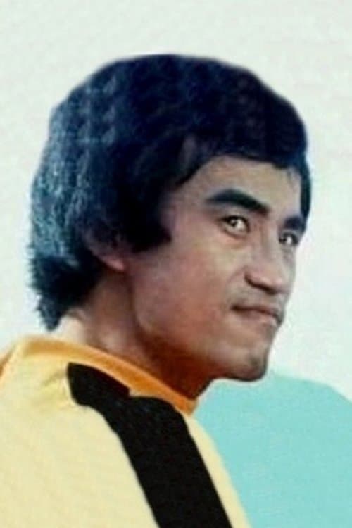 Jang Il-Do photo