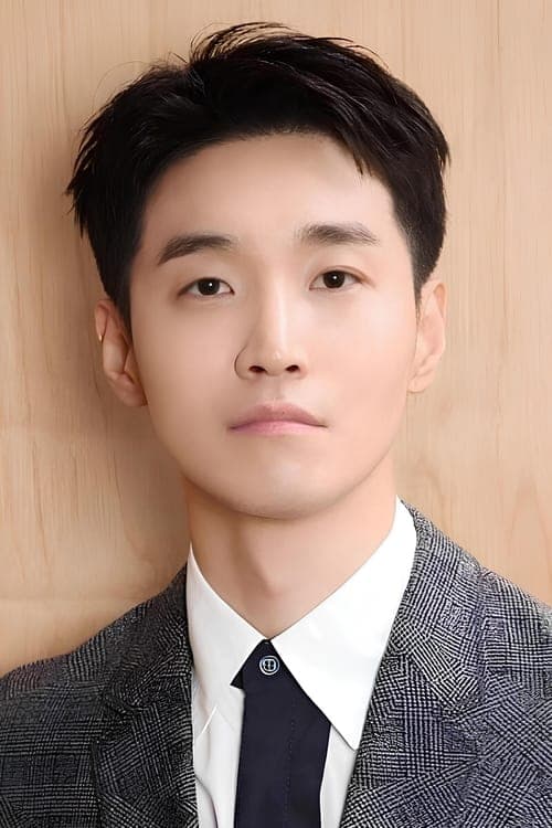 Jang In-sub photo