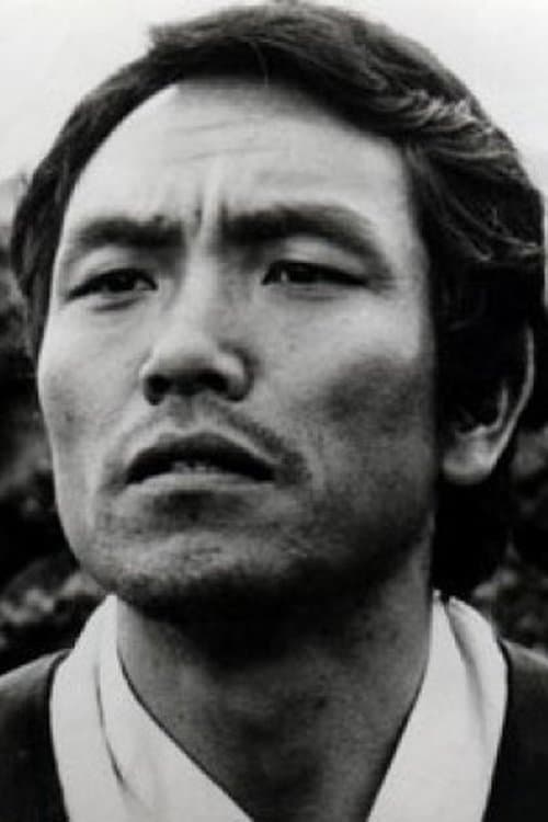 Jang Jeong-kuk photo
