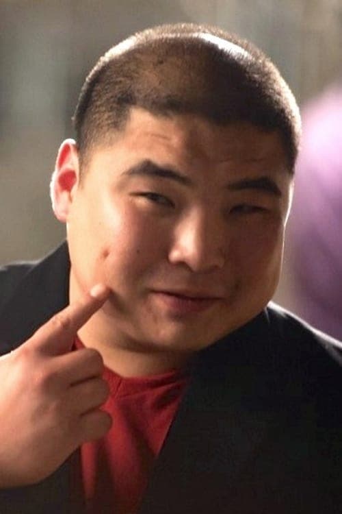 Jang Ji-gun photo