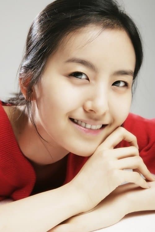 Jang Kyoung-ah photo